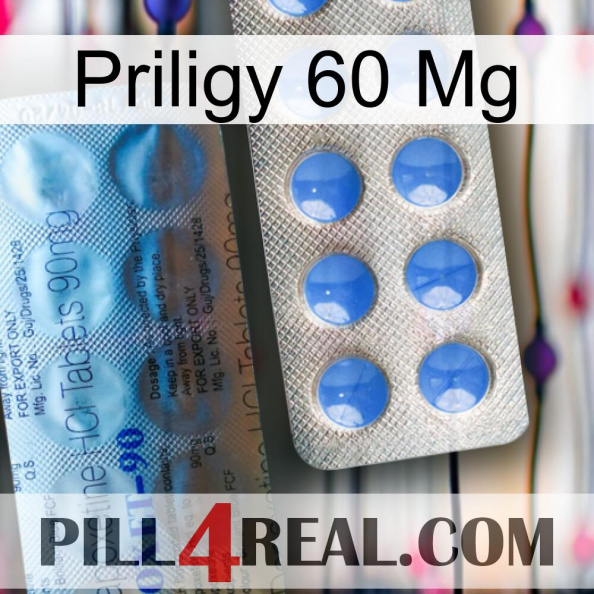 Priligy 60 Mg 40.jpg